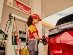 El enemigo silencioso del motor: qué es la corrosión interna y cómo influye el combustible que cargás