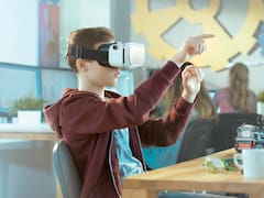 Qué carrera estudiar en 2022: los trabajos que serán más demandados y mejores pagos en 5 años