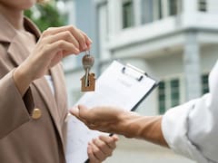 Impuestos en CABA: el cambio clave que facilitará la compra de la primera vivienda