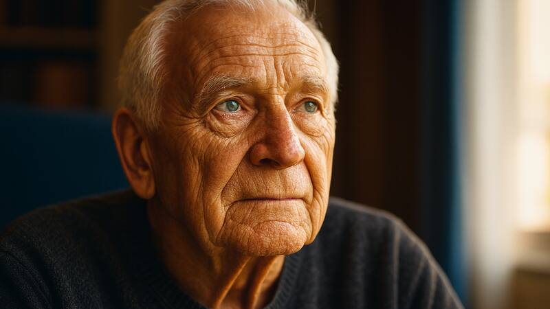 Atención, jubilados: este es el trámite que deben realizar antes del 30 de septiembre para no perder su pensión.