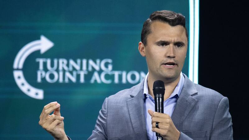 <div class="migrated-promo-image__description"><div class="migrated-promo-image__source">Fuente: EFE / EPA</div><div class="migrated-promo-image__author">Cristóbal Herrera-Ulashkevich</div></div>