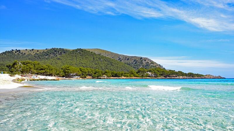 El Corte Inglés Viajes incluye en esta oferta uno de los destinos más espectaculares de toda España.