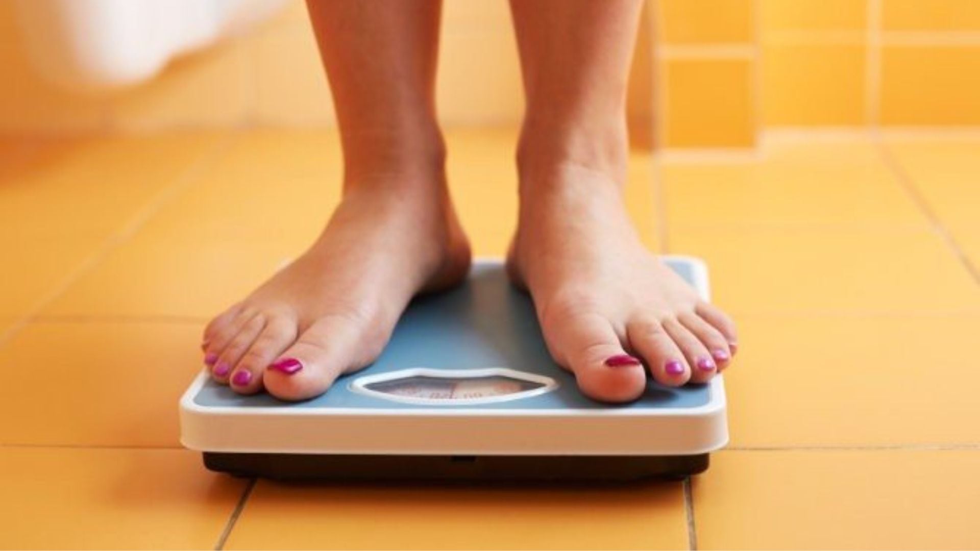 Cómo calcular el peso ideal de una persona, según su altura