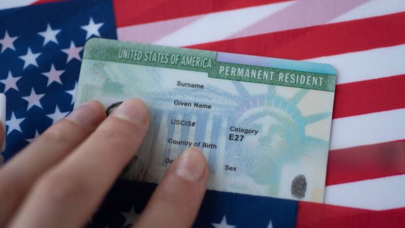 <div class="migrated-promo-image__description"><div class="migrated-promo-image__source">Fuente: iStock</div></div>