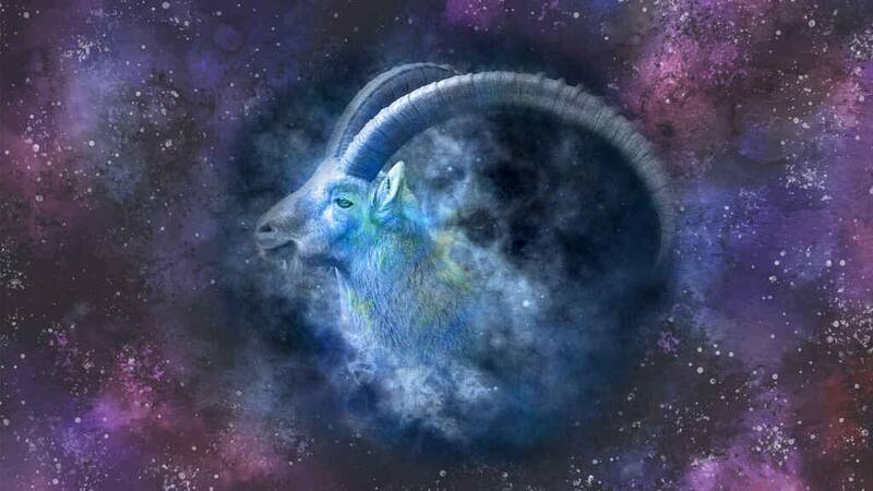 Capricornio será impulsado a trabajar con su parte más inconsciente, explorando nuevos aspectos de su ser. (Foto: archivo)