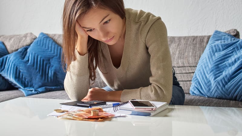 <div class="migrated-promo-image__description"><div class="migrated-promo-image__source">Fuente: Shutterstock</div></div>