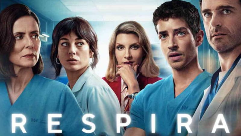 <div class="migrated-promo-image__description"><div class="migrated-promo-image__source">Fuente: Netflix</div></div>