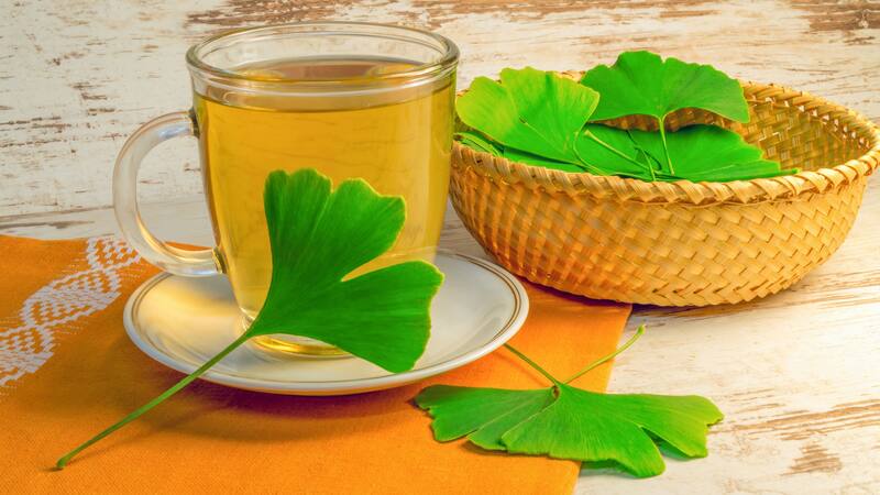 El té que "lo cura todo": es un potente antioxidante, mejora la memoria y el crecimiento neuronal.