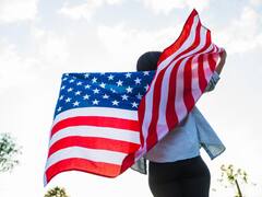 Estas futuras políticas antiinmigrantes pondrían en peligro el trabajo de los latinos en Estados Unidos