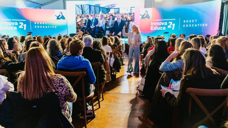 <div class="migrated-promo-image__description"><div class="migrated-promo-image__source">Fuente: Universidad Siglo 21 </div></div>