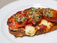 Estos son los bodegones más baratos de Buenos Aires