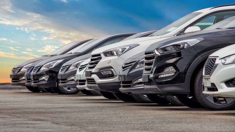 <div class="migrated-promo-image__description"><div class="migrated-promo-image__source">Fuente: Shutterstock</div></div>