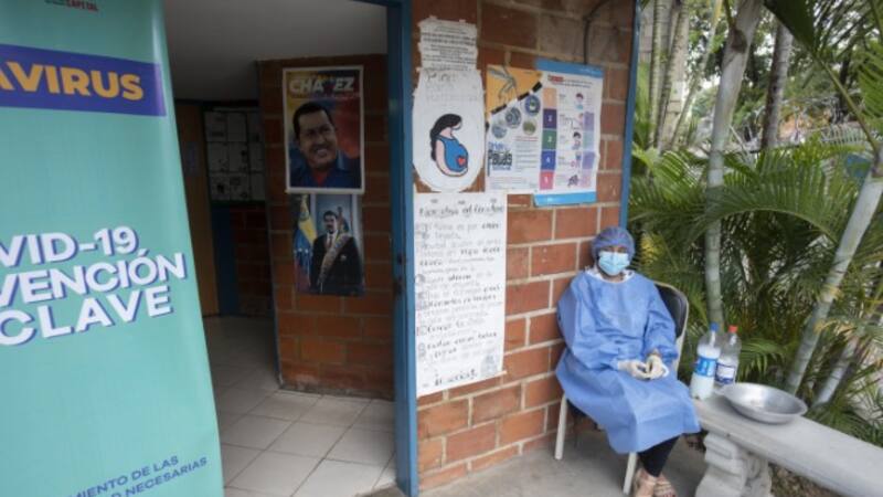 <div class="migrated-promo-image__description"><div class="migrated-promo-image__source">Fuente: xinhua</div></div>