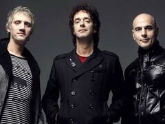 Soda Stereo 2020: fechas de la gira Gracias Totales y cuándo es el recital en la Argentina