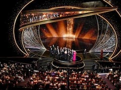 Cuatro cortos españoles están preseleccionados a los Oscar 2023: cómo puedes verlos