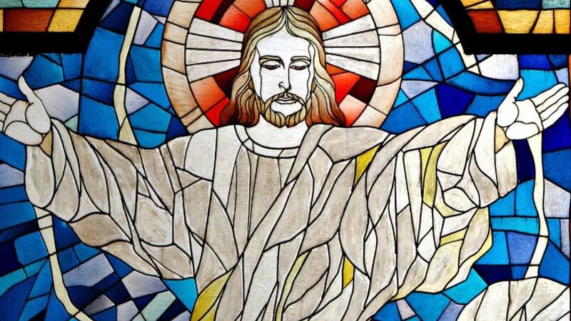 <div class="migrated-promo-image__description"><div class="migrated-promo-image__source">Fuente: Archivo</div></div>