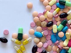 Medicamentos: nueva medida del Gobierno para abaratarlos