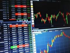 Bolsas europeas con suaves alzas por inminente acuerdo EE.UU. - China