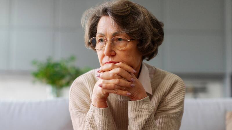 <div class="migrated-promo-image__description"><div class="migrated-promo-image__source">Fuente: Archivo</div></div>