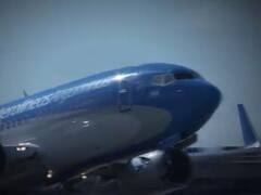 Llamativo y desigual reparto de la pauta oficial