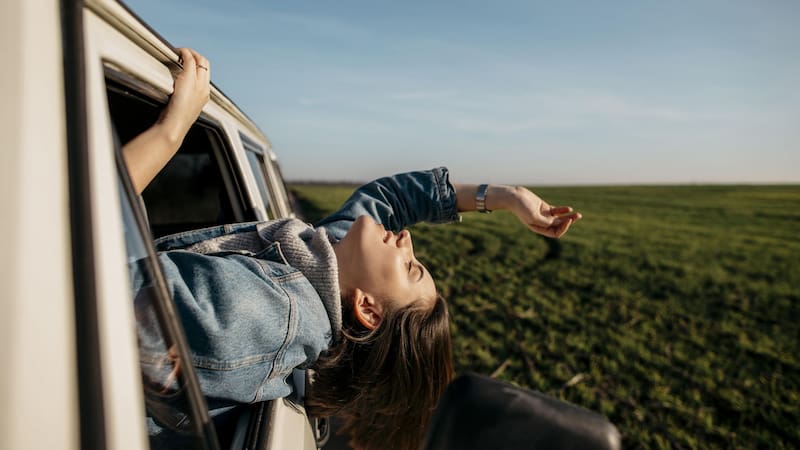 Este pueblito te ofrece el lugar perfecto para pasar un día inolvidable.