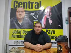 Travestis y Mbappé: la insólita confesión de un diputado paraguayo en plena sesión