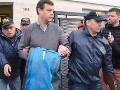 Bonadio aceptó como ‘arrepentido’ al excontador de los Kirchner