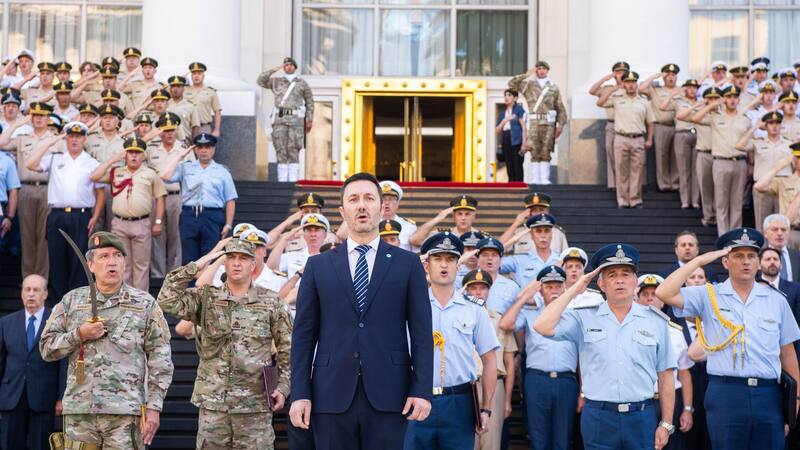 <div class="migrated-promo-image__description"><div class="migrated-promo-image__source">Fuente: Noticias Argentinas</div></div>