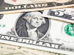 "Será traumático": la advertencia de un exasesor de Milei por el dólar