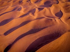 La carta oculta de Europa para cortar la dependencia con China: el yacimiento de tierras raras más grande del continente