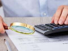 Las cinco recomendaciones para evitar el fraude en las compañías de seguros