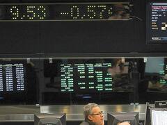 Recomendaciones para encarar la decisión de MSCI en el mercado de acciones