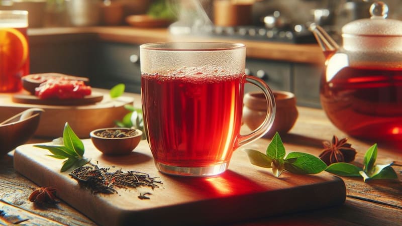 <div class="migrated-promo-image__description"><div class="migrated-promo-image__source">Fuente: Generador de Imágenes Microsoft Bing</div></div>