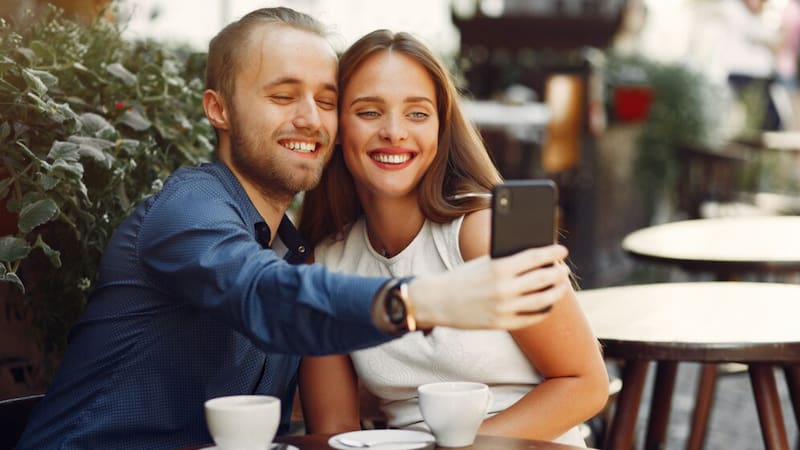 Estos locales ofrecen lo mejor de la cocina tradicional gallega y de otras partes del mundo.