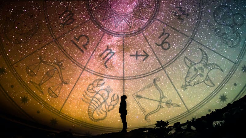 <div class="migrated-promo-image__description"><div class="migrated-promo-image__source">Fuente: Archivo</div></div>