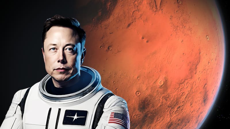 <div class="migrated-promo-image__description"><div class="migrated-promo-image__source">Fuente: El Cronista</div></div>