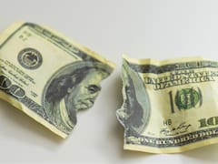 Muere el billete de 100 dólares | Estados Unidos modificará su diseño y así podrán reconocerlo a partir de ahora