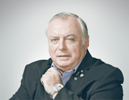 Las tecnologías exponenciales imponen una reforma laboral integral