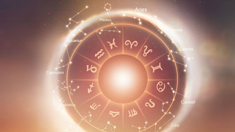 <div class="migrated-promo-image__description"><div class="migrated-promo-image__source">Fuente: Shutterstock</div></div>