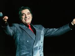 Sandro de América: cuántos años cumpliría en 2022 y cuáles son los 10 datos más curiosos del gitano