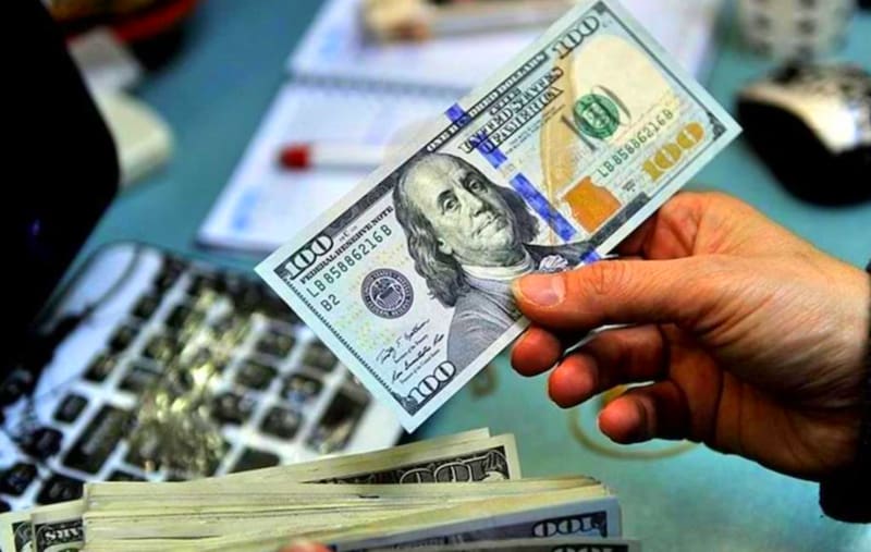 Un nuevo plan de autodeportación voluntaria para inmigrantes indocumentados, el cual incluye un incentivo económico de $1.000 dólares (Fuente: Archivo).