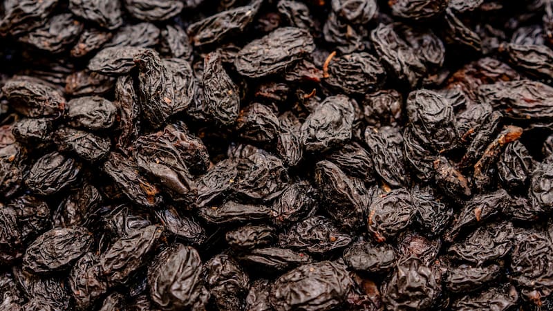 <div class="migrated-promo-image__description"><div class="migrated-promo-image__source">Fuente: Pexels </div></div>