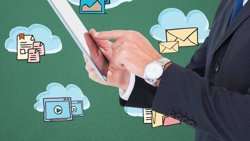 Siguiendo un proceso simple dentro de WhatsApp, se puede terminar con el problema del almacenamiento.