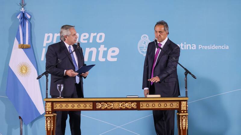 <div class="migrated-promo-image__description"><div class="migrated-promo-image__source">Fuente: Presidencia</div></div>