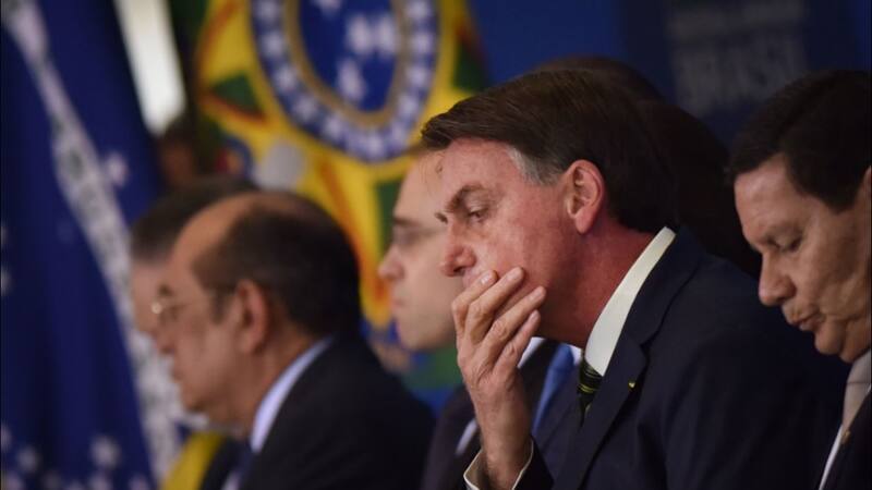 <div class="migrated-promo-image__description"><div class="migrated-promo-image__source">Fuente: bloomberg</div></div>