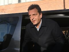 Qué se sabe de la suma fija para los trabajadores: montos y beneficiarios