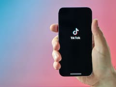 TikTok triplicó su operación en el país y lanzó herramientas gratis: cómo las pueden usar las marcas