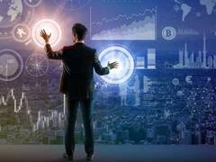 El ambicioso plan del Gobierno que para levantar a estas empresas que traen dólares al país: pusieron $ 2.600 millones