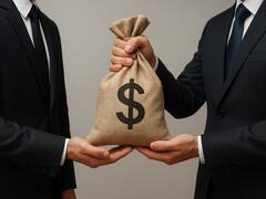 Alerta de los bancos | Todas las transferencias serán rechazadas si supera este monto