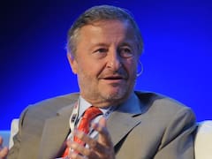 Rattazzi le pidió al Gobierno abrirse a los mercados europeos